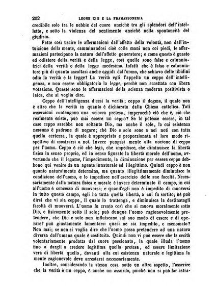 La scuola cattolica periodico religioso scientifico letterario