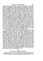giornale/LO10014449/1885/V.25/00000207