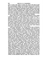 giornale/LO10014449/1885/V.25/00000208