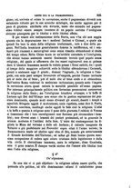 giornale/LO10014449/1885/V.25/00000209