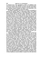 giornale/LO10014449/1885/V.25/00000210