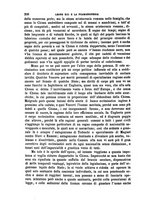 giornale/LO10014449/1885/V.25/00000212