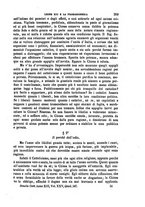 giornale/LO10014449/1885/V.25/00000213