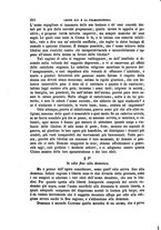 giornale/LO10014449/1885/V.25/00000214