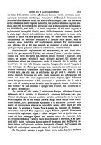 giornale/LO10014449/1885/V.25/00000215