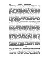 giornale/LO10014449/1885/V.25/00000216