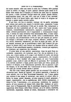 giornale/LO10014449/1885/V.25/00000217