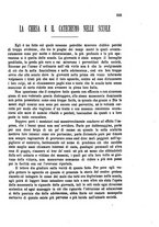 giornale/LO10014449/1885/V.25/00000219