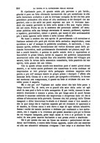 giornale/LO10014449/1885/V.25/00000220