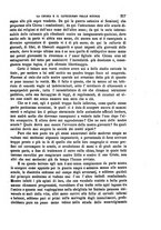 giornale/LO10014449/1885/V.25/00000221