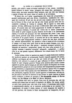 giornale/LO10014449/1885/V.25/00000222