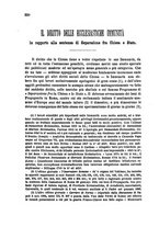 giornale/LO10014449/1885/V.25/00000224
