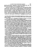 giornale/LO10014449/1885/V.25/00000225