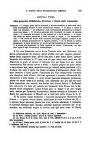 giornale/LO10014449/1885/V.25/00000227