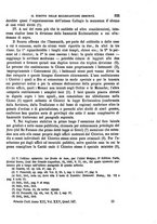 giornale/LO10014449/1885/V.25/00000229