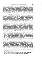 giornale/LO10014449/1885/V.25/00000231