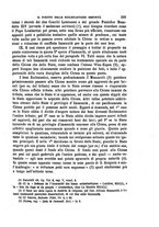 giornale/LO10014449/1885/V.25/00000233