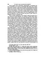 giornale/LO10014449/1885/V.25/00000234