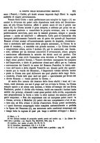 giornale/LO10014449/1885/V.25/00000235