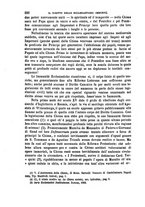 giornale/LO10014449/1885/V.25/00000236