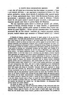 giornale/LO10014449/1885/V.25/00000237