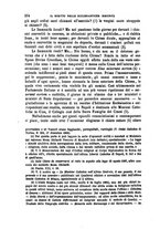 giornale/LO10014449/1885/V.25/00000238