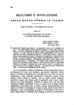 giornale/LO10014449/1885/V.25/00000240