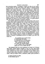 giornale/LO10014449/1885/V.25/00000241