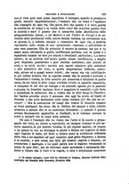 giornale/LO10014449/1885/V.25/00000243