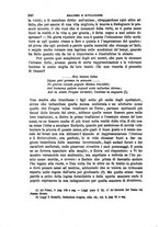 giornale/LO10014449/1885/V.25/00000244