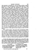 giornale/LO10014449/1885/V.25/00000245