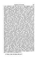 giornale/LO10014449/1885/V.25/00000247