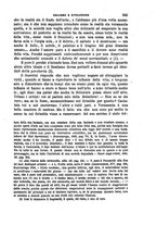 giornale/LO10014449/1885/V.25/00000249