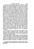 giornale/LO10014449/1885/V.25/00000251