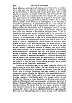 giornale/LO10014449/1885/V.25/00000252