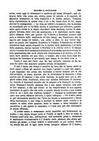 giornale/LO10014449/1885/V.25/00000253