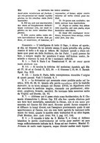 giornale/LO10014449/1885/V.25/00000258