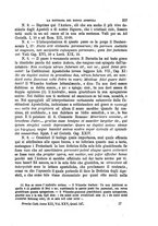 giornale/LO10014449/1885/V.25/00000261