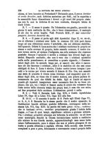 giornale/LO10014449/1885/V.25/00000262