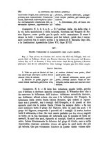 giornale/LO10014449/1885/V.25/00000264