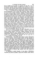 giornale/LO10014449/1885/V.25/00000265