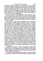 giornale/LO10014449/1885/V.25/00000267