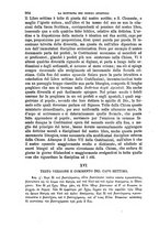 giornale/LO10014449/1885/V.25/00000268