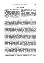 giornale/LO10014449/1885/V.25/00000269
