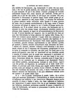 giornale/LO10014449/1885/V.25/00000270