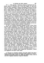 giornale/LO10014449/1885/V.25/00000271