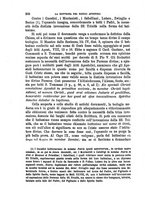 giornale/LO10014449/1885/V.25/00000272