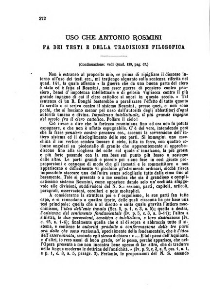 La scuola cattolica periodico religioso scientifico letterario