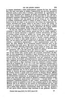 giornale/LO10014449/1885/V.25/00000277