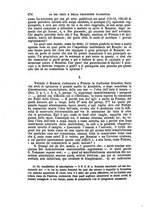 giornale/LO10014449/1885/V.25/00000278